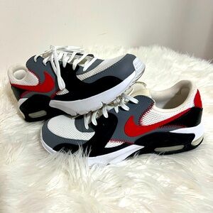 Men’s Nike Air Max